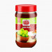 777 Amla Pickle 300g