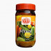 777 Mixed Pickle 300g