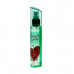 Izzi Body Mist Forever Love 100ml