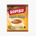Kopiko Brown Coffee 25g