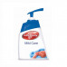 Lifebuoy Mild Care New Hand Wash 200ml