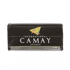 Camay Soap Chic 125g