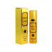 Havoc Gold Spray 75ml