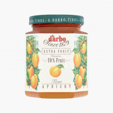Darbo Apricot Preserve 450g