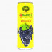 Rauch Red Grape Juice 355ml