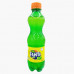 Fanta Citrus Pet 350ml