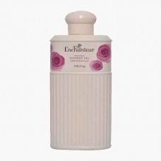 Enchantuer Perfume Shower Gel Alluring 250ml
