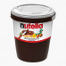 Nutella Hazlenut Chocolate Spread 3kg