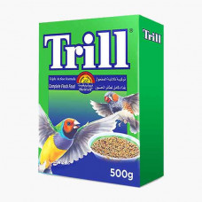Trill Canary 500g