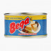 Bega Processed Cheese In Can 56.5g