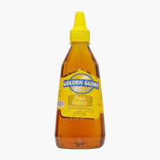 Golden Glory Squeezy Honey 500g