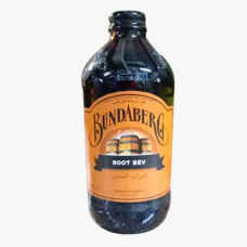 Bundaberg Root Beverage 375ml