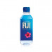 Fiji Natural Artesian Water 330ml