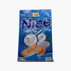 Nabil Nice Biscuits 50g