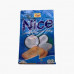 Nabil Nice Biscuits 50g