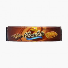 Nabil Chocolate Cream Biscuits 82g