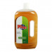 Pearl Antiseptic 750ml