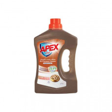 Apex All Purpose Cleaner Oud 3Litre