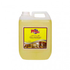 Pearl Citrus Disinfectant Pine Scent 5Litre