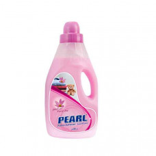 Pearl Fabrics Softener - Pink 2Litre