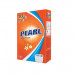 Pearl High Foam Detergent 110g