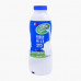 Ghadeer New Fresh Milk Full Fat 500ml
