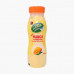 Al Ghadeer Super Mango Flavour Milk 200ml