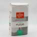 Qfm Flour No.2 Chappati Flour 1kg