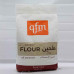 Qfm Flour No.1 All Purpose Atta 10kg