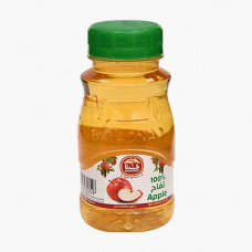 Baladna Chilled Juice Apple 200ml