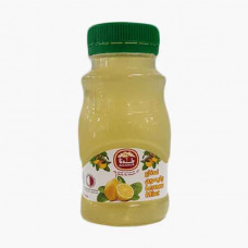 Baladna Fresh Lemon Mint Juice 200ml