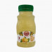 Baladna Fresh Lemon Mint Juice 200ml