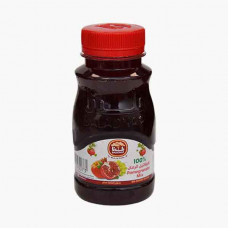 Baladna Chilled Juice Pomegranate Mix 200ml