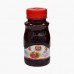 Baladna Chilled Juice Pomegranate Mix 200ml