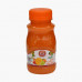 Baladna Chilled Juice Tropical Mix 200ml