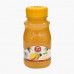 Baladna Chilled Juice Pineapple 200ml