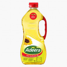 Adeera Sunflower Oil 1.8Litre