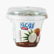 Rawa Coconut Yoghurt 170g