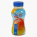 Rawa Mango Drink Pouch 200ml