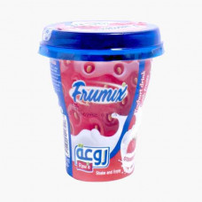 Rawa Frumix Yogurt Shake Strawberry 250ml