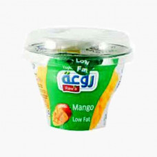 Rawa Frumix Yogurt Shake Mango 250ml