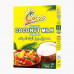 Cocos Coconut Powder 300g