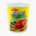 Mamee Express Cup Chicken Flavour 60g