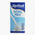 Soyfresh Natural Soya Milk 1Litre