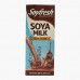 Soyfresh Soya Milk Chocolate 250ml