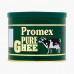 Promex Pure Ghee 400g