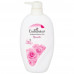 Enchanteur Shower Gel 550Ml