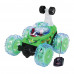 GBT R/C Stunt Car 9802M-1