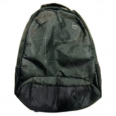 Dell Essential Back Pack 15