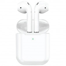 Hoco Des30 Wireless Head Set